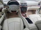 2005 Mercedes-Benz E 320 4Matic იყიდება Newton-ში, AL - Mechanical