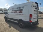 2020 Ford Transit T-250 იყიდება Riverview-ში, FL - Rear End
