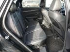 2022 Hyundai Tucson Limited for Sale in Columbus, OH - Front End