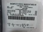 2022 Ford F650 Super Duty en Venta en Bismarck, ND - Rollover
