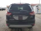 2013 Ford Escape Se იყიდება Fort Wayne-ში, IN - Mechanical