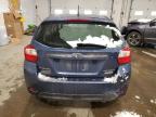 2013 Subaru Impreza  for Sale in Center Rutland, VT - Undercarriage