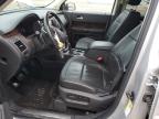 2015 Ford Flex Limited for Sale in Kansas City, KS - Side