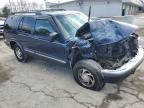 Lexington, KY에서 판매 중인 2001 Chevrolet Blazer  - Front End