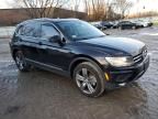 2021 Volkswagen Tiguan Se for Sale in North Billerica, MA - Rear End