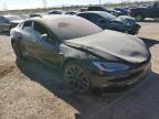 2021 Tesla Model S  for Sale in Tucson, AZ - Burn