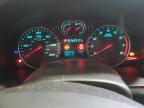 2008 Chevrolet Equinox Lt იყიდება Ham Lake-ში, MN - All Over