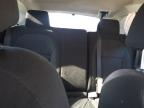 2013 Nissan Rogue S   for Sale in Memphis, TN - All Over
