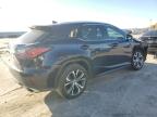 2017 Lexus Rx 350 Base de vânzare în Wilmer, TX - Front End