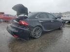 2015 Lexus Is 250 for Sale in Dunn, NC - Rear End