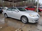 Hueytown, AL에서 판매 중인 2012 Lexus Es 350 - Front End