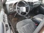 2001 Chevrolet Blazer  იყიდება Greenwood-ში, NE - Front End