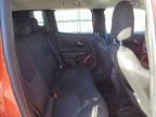 2017 Jeep Renegade Trailhawk იყიდება Prairie Grove-ში, AR - Front End