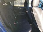 2015 Mitsubishi Outlander Sport Es de vânzare în Baltimore, MD - Front End