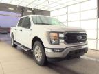 2023 Ford F150 Supercrew للبيع في Finksburg، MD - Minor Dent/Scratches