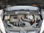 2014 Ford C-Max Se for Sale in Savannah, GA - Side