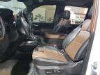 2021 Chevrolet Silverado K3500 High Country за продажба в Rogersville, MO - Rear End