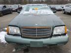 1993 Mercedes-Benz 500 Sel zu verkaufen in Brookhaven, NY - Front End