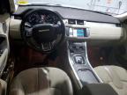 Candia, NH에서 판매 중인 2015 Land Rover Range Rover Evoque Pure - Front End
