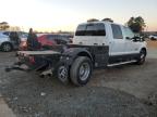 Tanner, AL에서 판매 중인 2015 Ford F350 Super Duty - Rear End