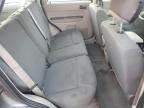2010 Ford Escape Xls for Sale in Lebanon, TN - Front End