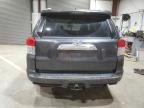 2012 Toyota 4Runner Sr5 იყიდება Billings-ში, MT - Front End