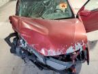 2008 Pontiac Vibe  de vânzare în Eldridge, IA - All Over