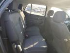 2020 Chevrolet Traverse Ls for Sale in Earlington, KY - Side