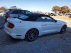 2017 Ford Mustang  იყიდება Tanner-ში, AL - Front End
