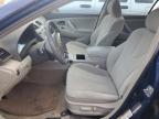 2007 Toyota Camry Ce იყიდება North Billerica-ში, MA - Mechanical