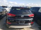 2017 Hyundai Tucson Limited იყიდება Apopka-ში, FL - Normal Wear