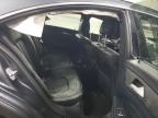 2015 Mercedes-Benz Cls 400 4Matic за продажба в Elgin, IL - Front End