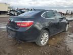 2013 Buick Verano  for Sale in Houston, TX - All Over