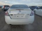 2007 Nissan Altima 3.5Se للبيع في Brighton، CO - Front End