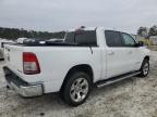 2020 Ram 1500 Big Horn/Lone Star for Sale in Ellenwood, GA - Biohazard/Chemical