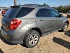 2012 Chevrolet Equinox Lt for Sale in China Grove, NC - Minor Dent/Scratches