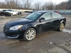 2014 Buick Regal Premium zu verkaufen in Ellwood City, PA - Side