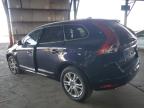 2016 Volvo Xc60 T5 Premier zu verkaufen in Phoenix, AZ - Front End