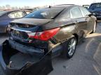 2013 Hyundai Sonata Se продається в Pekin, IL - Side