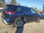 Hampton, VA에서 판매 중인 2023 Nissan Pathfinder Sl - Rear End