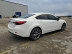 2017 Mazda 6 Grand Touring на продаже в Lawrenceburg, KY - Side