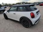 2024 Mini Cooper S for Sale in Houston, TX - Water/Flood