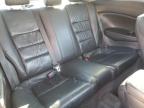 2012 Honda Accord Exl за продажба в Seaford, DE - Side
