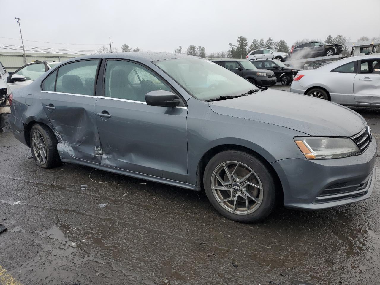 VIN 3VW2B7AJ4HM279297 2017 VOLKSWAGEN JETTA no.4