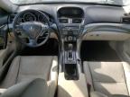 2012 Acura Tl  продається в Riverview, FL - Side