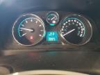 2014 Chevrolet Captiva Ls na sprzedaż w Fort Wayne, IN - Front End