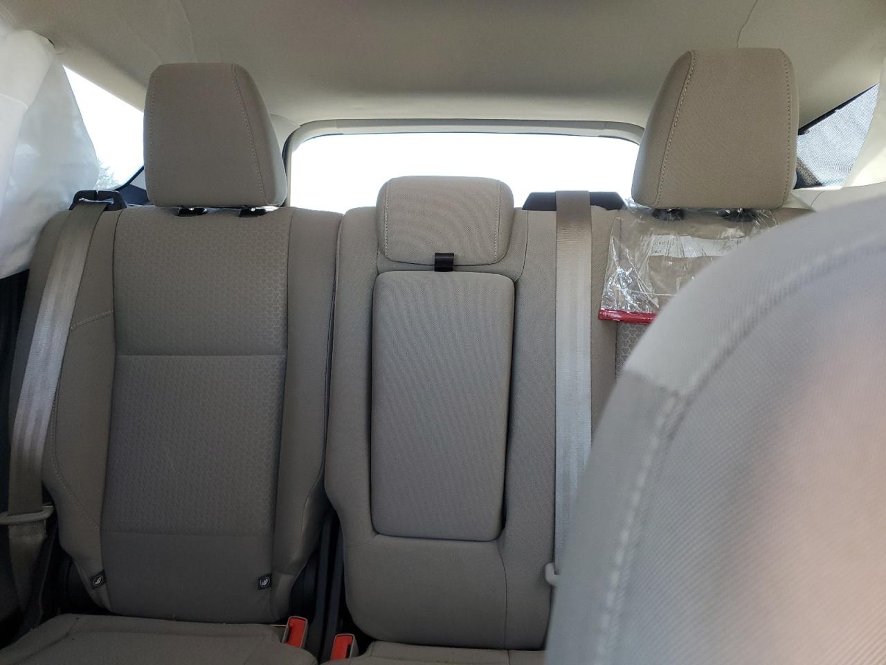 2018 Ford Escape - Image 10