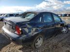 2004 Ford Focus Zts de vânzare în Magna, UT - All Over