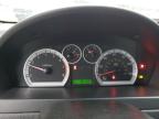 2007 Chevrolet Aveo Base for Sale in Lumberton, NC - Front End