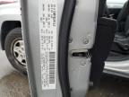 Pennsburg, PA에서 판매 중인 2009 Jeep Patriot Sport - Front End